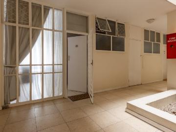 0 Bedroom Apartment / Flat To Rent in Illovo