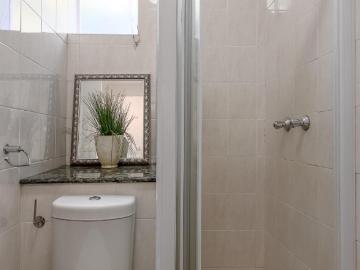 0 Bedroom Apartment / Flat To Rent in Illovo