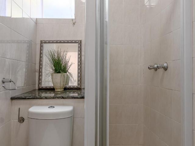 0 Bedroom Apartment / Flat To Rent in Illovo