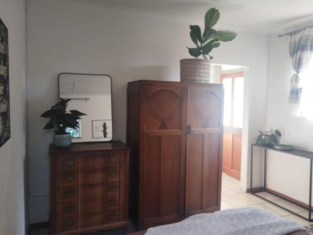 0 Bedroom Apartment / Flat To Rent in Kloofendal
