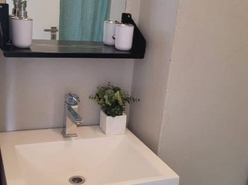 0 Bedroom Apartment / Flat To Rent in Maboneng