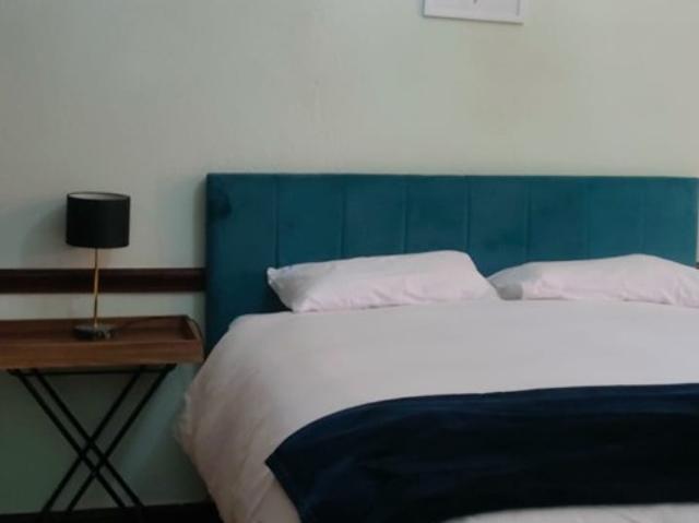 0 Bedroom Apartment / Flat To Rent in Melville