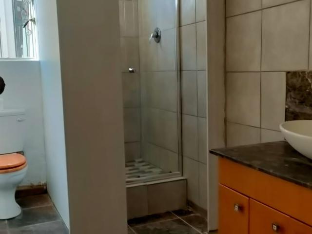 0 Bedroom Apartment / Flat To Rent in Melville