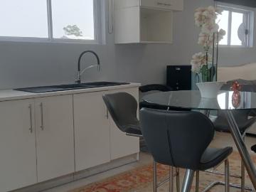 0 Bedroom Apartment / Flat To Rent in Parkmore