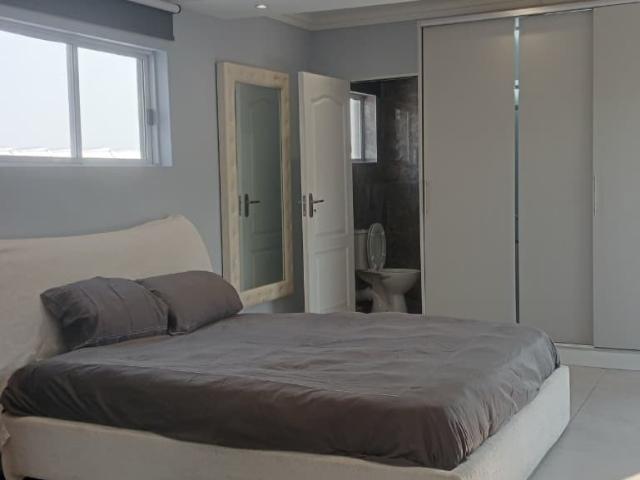 0 Bedroom Apartment / Flat To Rent in Parkmore