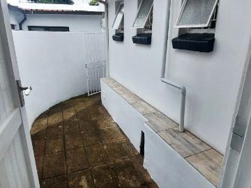 0 Bedroom Apartment / Flat To Rent in Parkmore