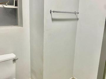 0 Bedroom Apartment / Flat To Rent in Pretoria North