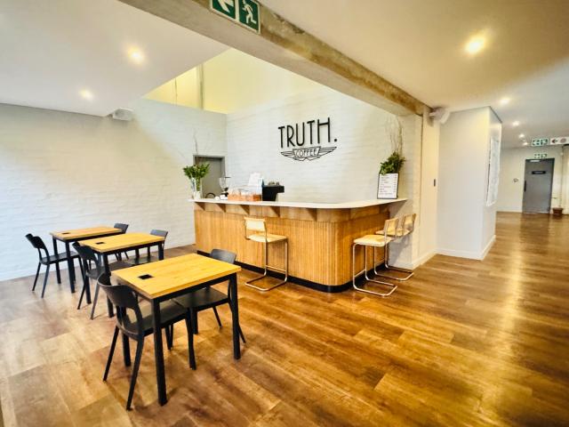 0 Bedroom Apartment / Flat To Rent in Sandown