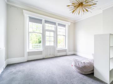 0 bedroom apartment to rent