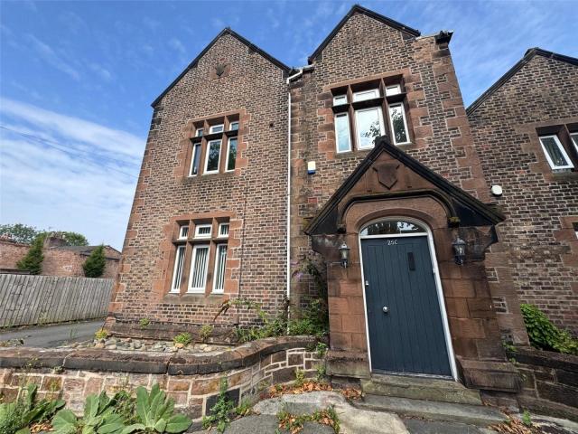 0 bedroom Property to rent