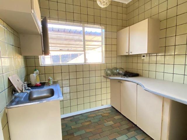 0 Bedroom Flat to Rent in Primrose