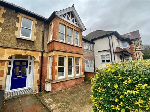 0 bedroom flat to rent