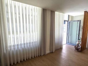 0 bedroom flat in the heart of the city of Aveiro!