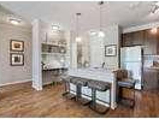 0 bedroom in Casselberry FL 32707