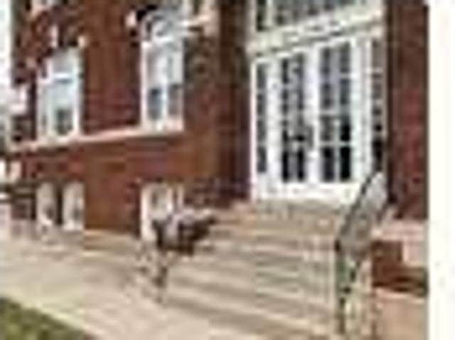 0 bedroom in Crawfordsville IN 47933
