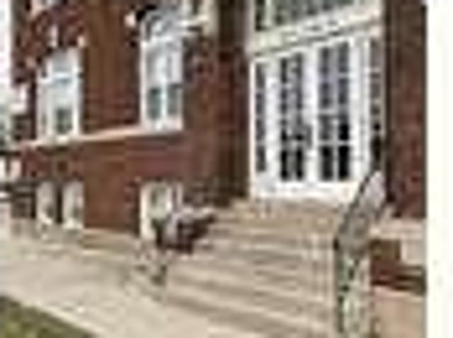 0 bedroom in Crawfordsville IN 47933
