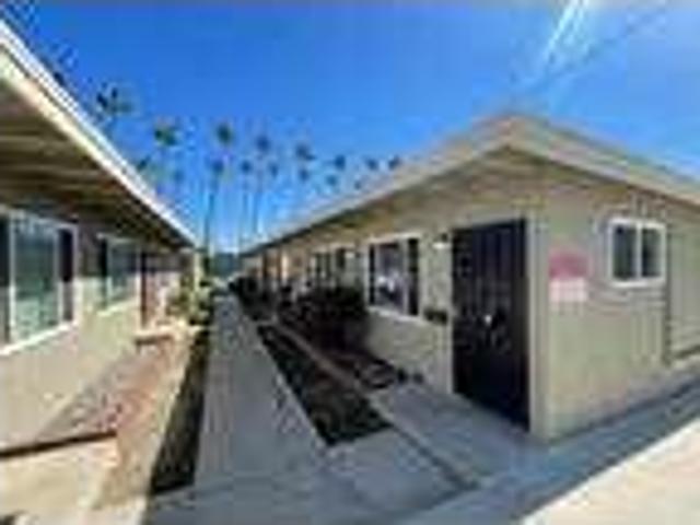 0 bedroom in Azusa CA 91702