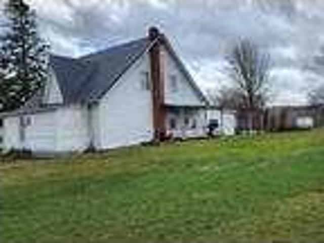0 bedroom in Bucyrus OH 44820
