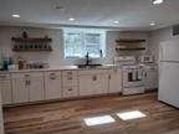 0 bedroom in Grafton MA 01536