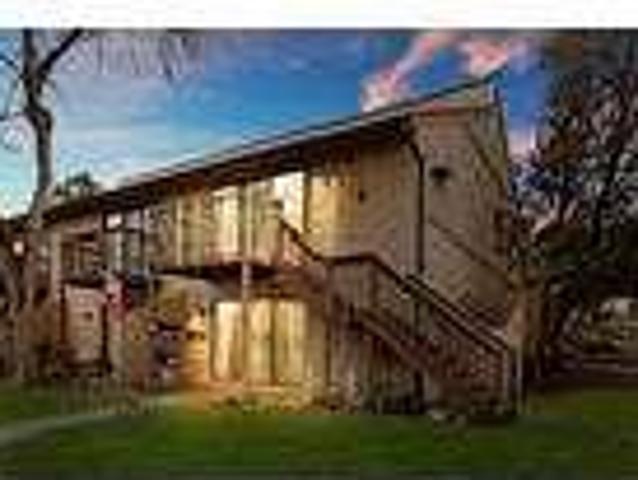0 bedroom in Fox Lake IL 60020