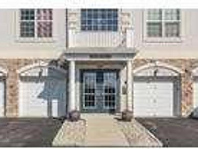 0 Bedroom In Fecha NJ 07424
