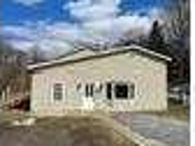 0 bedroom in Highland NY 12528
