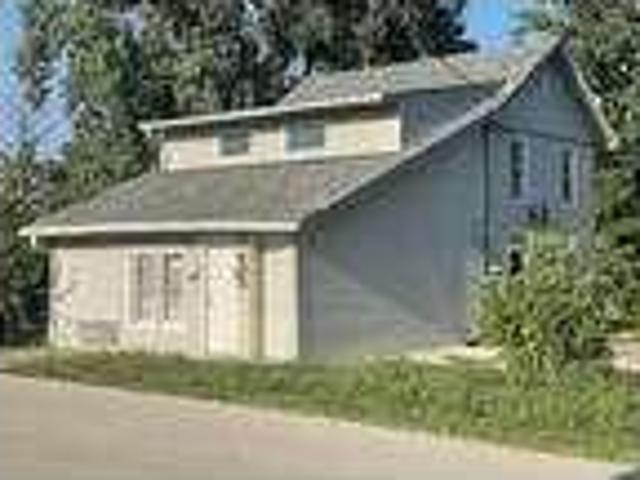 0 bedroom in Joliet IL 60435