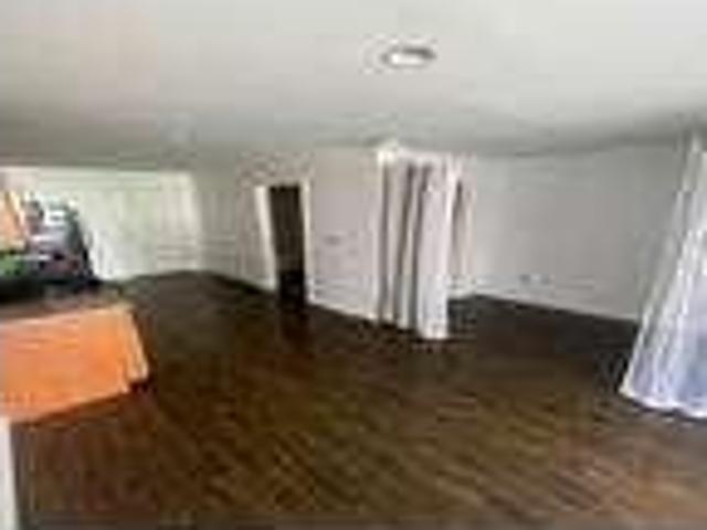 0 bedroom in Oneonta New York 13820
