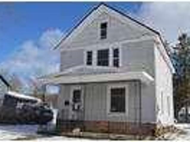 0 bedroom in Little Valley NY 14755