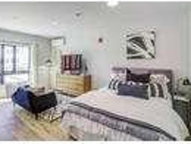 0 bedroom in Lynn Massachusetts 01902