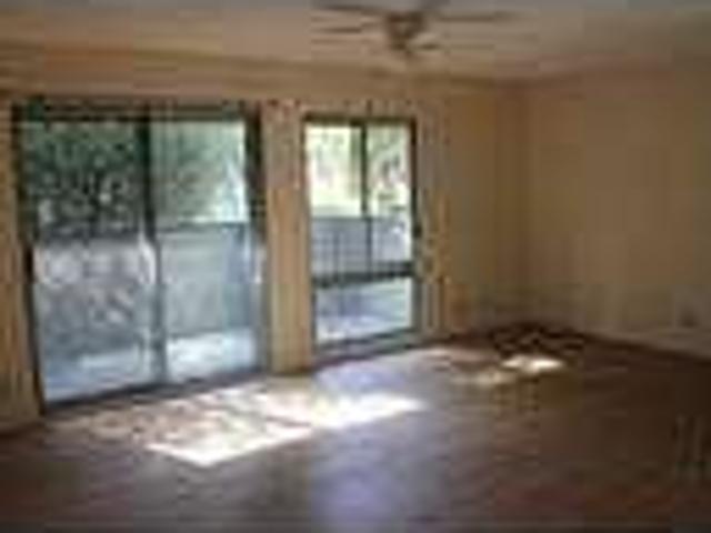 0 bedroom in San Bruno CA 94066