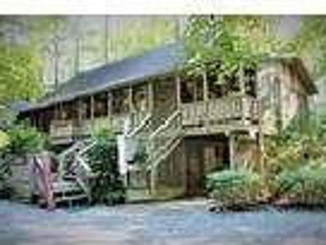 0 bedroom in Pine Mountain Georgia 31822