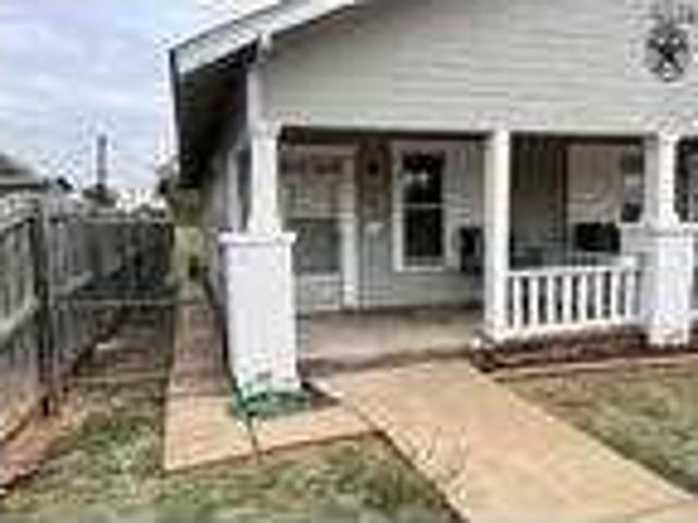 0 Bedroom In Wichita Falls TX 76301