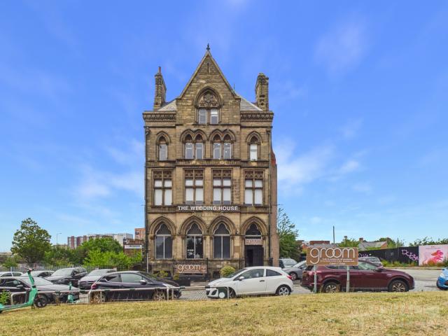 0 bedroom Office to rent