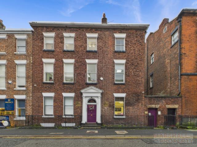 0 bedroom Office to rent
