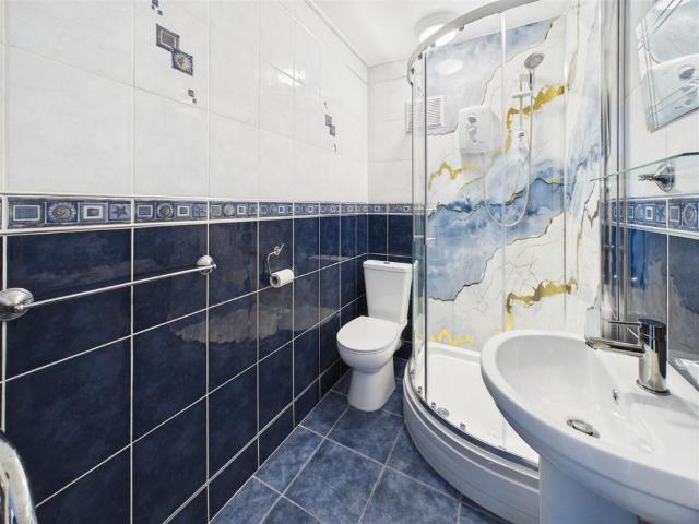0 bedroom Studio flat to rent