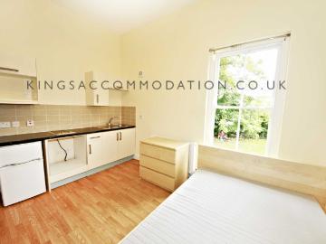 Angell Road SW9 London, SW9, Camberwell, London, Greater London