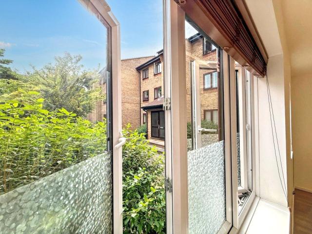 0 bedroom Property