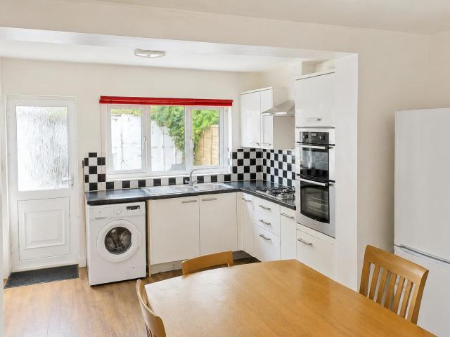 0 Bedroom Property For Rent Eastern Avenue, Edmonton