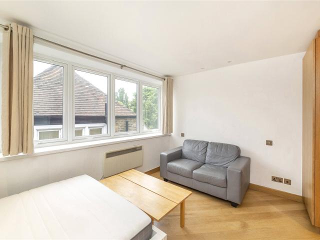 0 bedroom property in Frognal, Hampstead, London, NW3 £1,600 pcm | Chestertons