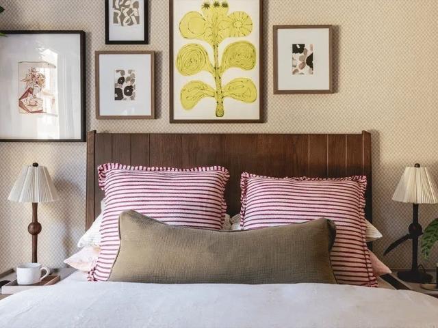 0 bedroom property in Marshgate Lane, London, E15 £2,335 pcm | Chestertons