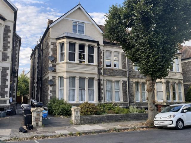 0 bedroom Property to rent