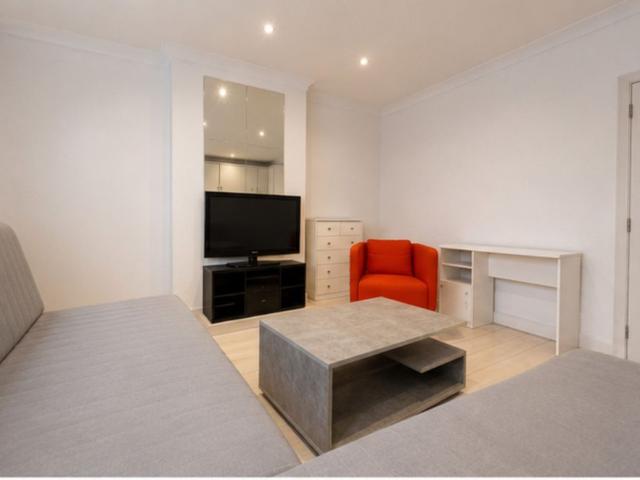 0 bedroom Property to rent
