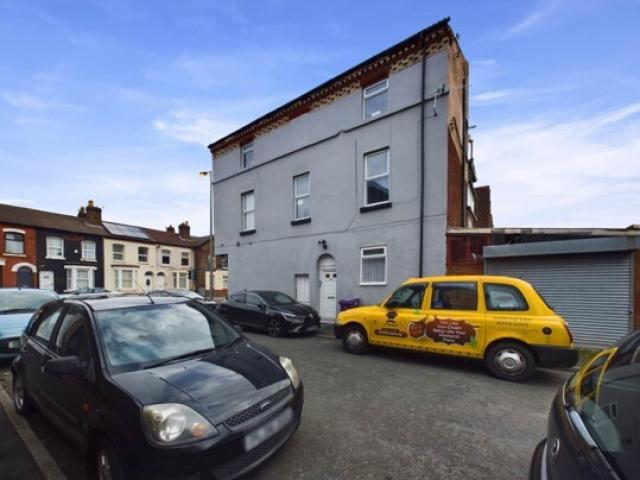 0 bedroom Property to rent