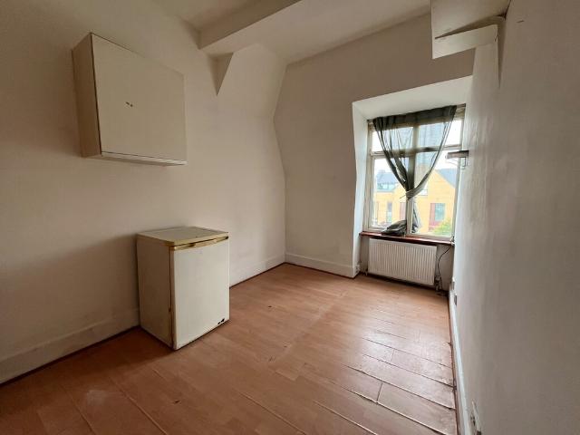 0 bedrooms Other To Let