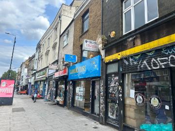 0 bedrooms Other To Let