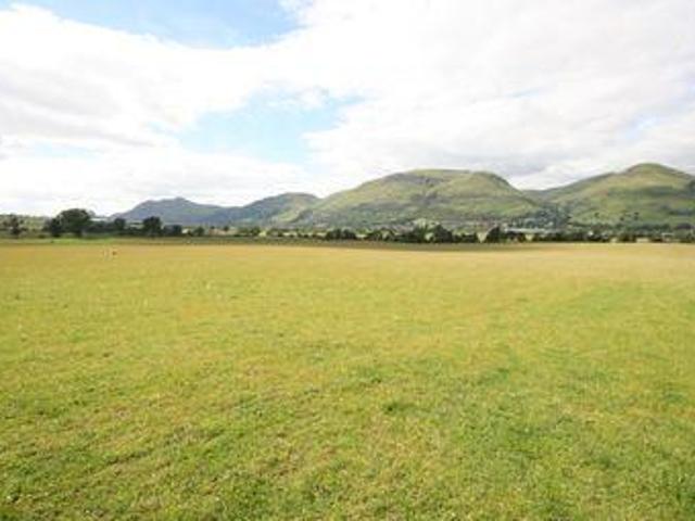 0 Bedrooms Farm for sale in Fishcross, Near Alva FK10