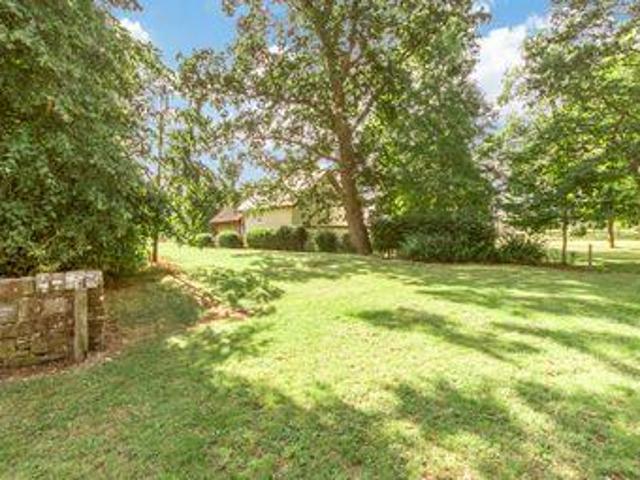 0 Bedrooms for sale in Murieston Mews, Murieston, Livingston EH54