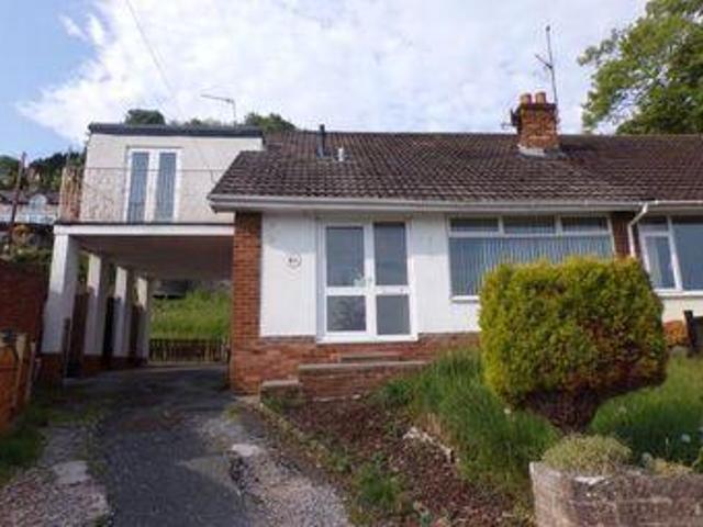 0 Bedrooms for sale in Ffordd Y Graig, Llanddulas, Abergele, Conwy LL22