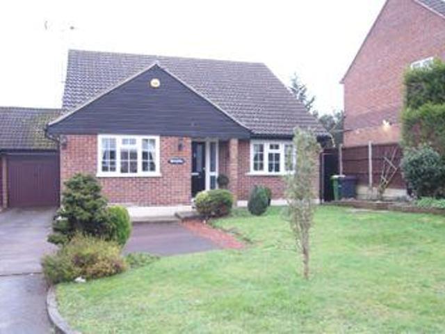 0 Bedrooms for sale in Leslie Gardens, Rayleigh SS6